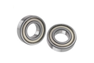 如何選購不銹鋼微型軸承?