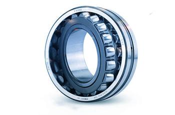 生產(chǎn)不銹鋼軸承對材料有什么要求?