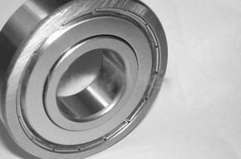 奧氏體不銹鋼軸承的選擇、保養(yǎng)以及檢修