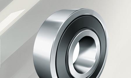 使用不銹鋼軸承注意哪些?如何維護保養?