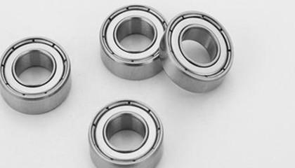 如何保障不銹鋼非標(biāo)軸承穩(wěn)定運行?