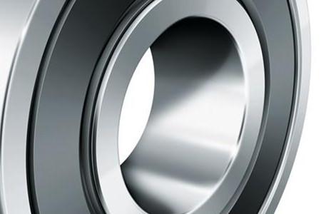 一月份國內不銹鋼軸承多少錢一個?