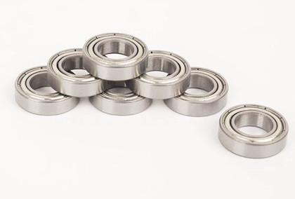 如何保養(yǎng)加寬不銹鋼軸承?