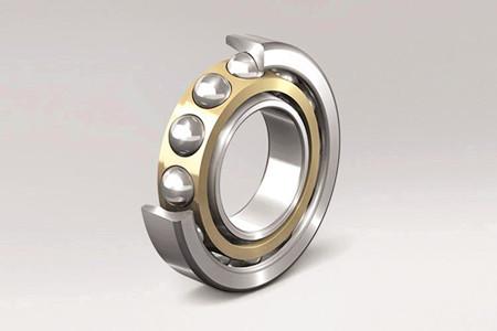 不銹鋼軸承存在哪些不足?