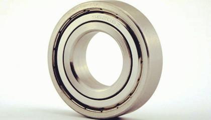 不銹鋼軸承的結構對振動和噪聲有哪些影響?