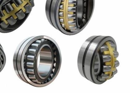 不銹鋼軸承溫度過高應該怎么處理?