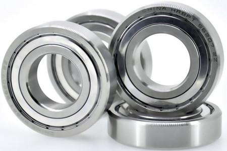 不銹鋼軸承對倉庫溫度有什么要求?