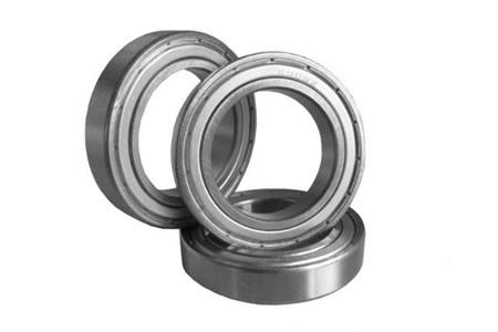 如何安全拆卸不銹鋼軸承?