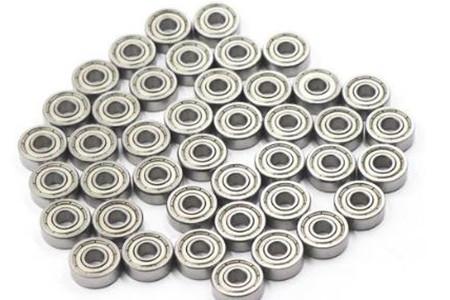 不銹鋼軸承使用時(shí)應(yīng)該注意哪些問題?