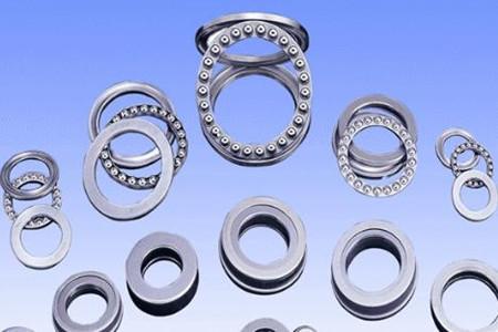 不銹鋼軸承使用時(shí)應(yīng)該注意哪些問題?