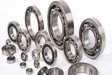 加寬不銹鋼軸承選材需考慮哪些方面?