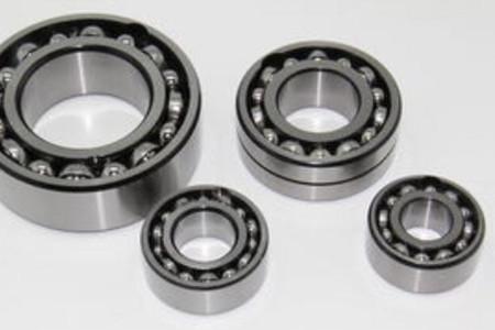 如何選準不銹鋼軸承的型號？