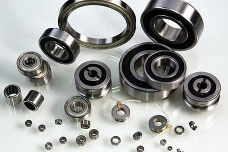 購買不銹鋼深溝球軸承時需考慮哪些要素？