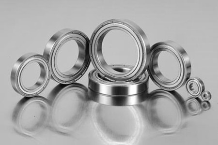 不銹鋼軸承使用期間需要注意哪些事項?