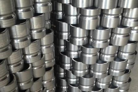 不銹鋼軸承溫度過高怎么處理？裕騰告訴你！