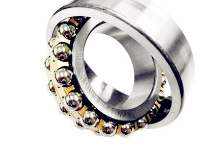 不銹鋼軸承的包裝有哪些具體要求？