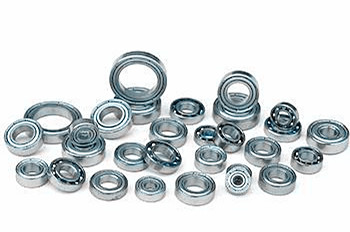 為什么需要對不銹鋼微型軸承進行潤滑？