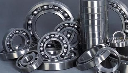 哪個廠家生產的不銹鋼軸承質量好？