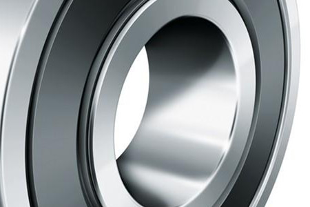 一月份國內不銹鋼軸承多少錢一個？