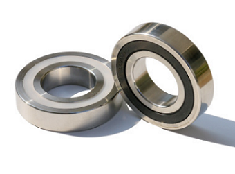 如何保持304不銹鋼軸承的穩定性？