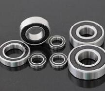 不銹鋼軸承和陶瓷軸承有什么區別？