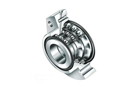 為什么高速不銹鋼軸承需要經常潤滑？