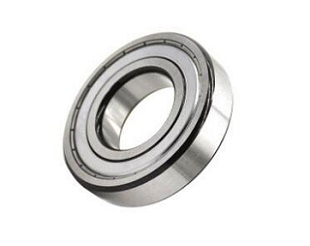 304不銹鋼軸承有哪些安裝方式？