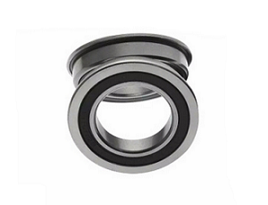 不銹鋼法蘭直線軸承的使用需注意哪些問題？