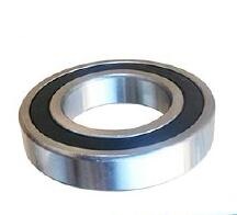 怎樣有效防止加寬不銹鋼軸承損壞？