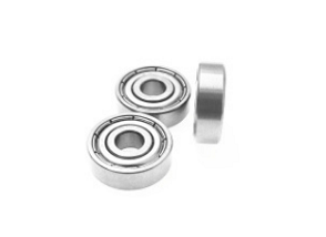 微型不銹鋼軸承如何選擇？