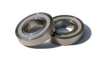 304不銹鋼軸承的優勢有哪些？