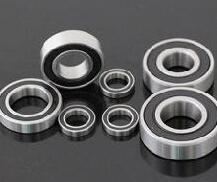 如何識別不銹鋼軸承的偽劣？