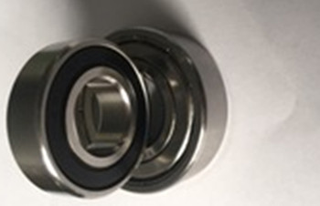 304不銹鋼軸承檢修注意哪些？