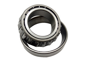 不銹鋼圓錐滾子軸承如何安裝？