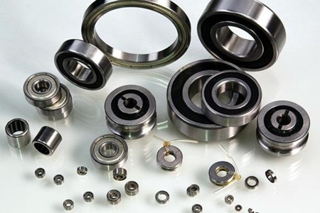 購買不銹鋼深溝球軸承時需考慮哪些要素？