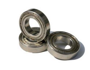 不銹鋼外球面軸承如何延長使用壽命？