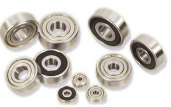 什么原因會引起不銹鋼軸承運轉不良？