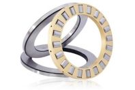 為什么不銹鋼法蘭軸承會產生異響？