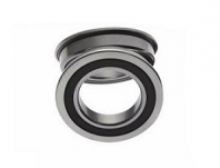 不銹鋼法蘭直線軸承的使用需注意哪些問題？