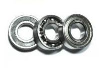 如何延長不銹鋼法蘭軸承的使用壽命？